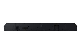 BARRASONIDO SAMSUNG HWQ800H 5.1.2 400W DATMOS WIFI