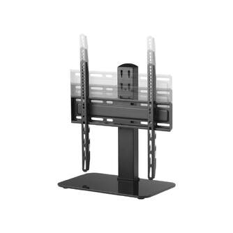 SOPORTE ONE FOR ALL WM2470 MESA, DE 32%%%quot; A 55%%%quot;