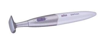 DEPIL. BRAUN FG1100 SILK%%%amp;FINISH