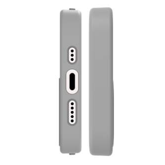 FUNDA JIC 8505569 IPHONE 16E 17E ARMOR ELITE MG AH