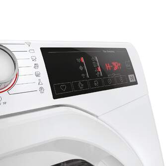 SECADORA HOOVER HREH9A2TES 9K BC BCA
