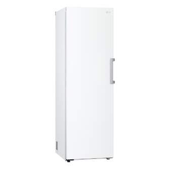 CONG.VER LG GFT41SWGSZ 186x60 1P NF BLANCO