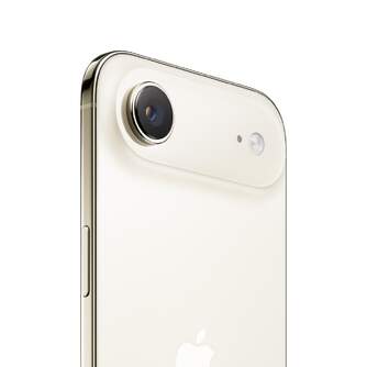 SMARTPHONE APPLE IPHONE AIR 256 6,5%%%quot; LIGHT GOLD
