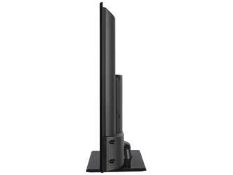 TV TOSHIBA 40%%%quot; 40LV3563DG FHD SMART TV PEANA