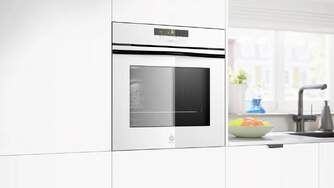 HORNO BALAY 3HB5879B7 71L MULT DSP PIROL CRIST BCO