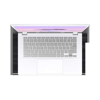 PORTATIL ASUS CHROMEBOOK CX3402 I3/8GB/256GB MMC