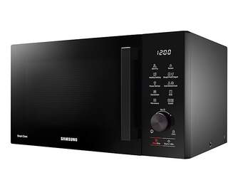 MICR. SAMSUNG MC28A5137CK/E1 28L 900W NEGRO CONVEC