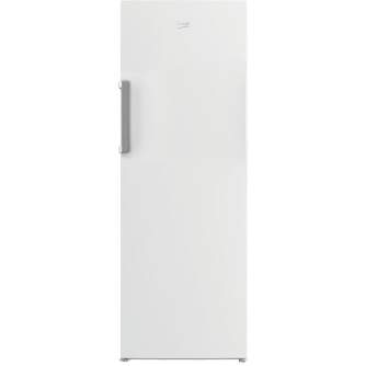 CONG.VER BEKO RFNE290L41WN 171,4x59,5 250L BCO