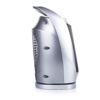 CALEFACT. TRISTAR KA5038  1500W CERAMICO,OSC