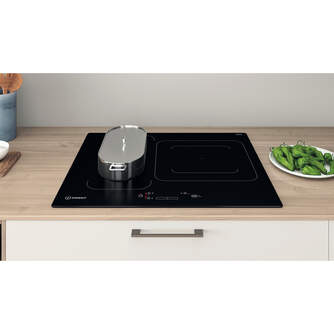 ENCIM. INDESIT IB44Q60NE 4F INDUCCION