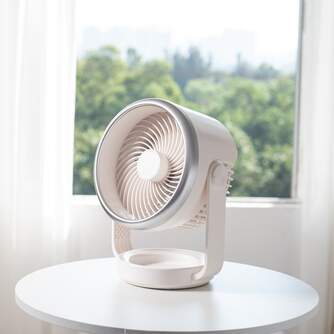 imgi_13_ventilador-mesa-bateria-split-blanco-4-vel.png