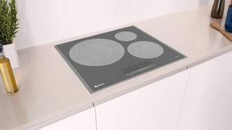 ENCIM. BALAY 3EB967AH 3F 60CM INDUCCION