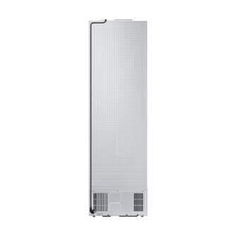 FRICOM. SAMSUNG RB38C605CWW/EF 203x60 NF BCO