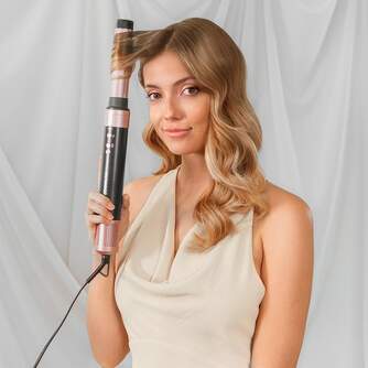 MOLDEADOR CECOTEC BAMBA CER.AIRGLAM BK 14 1 251