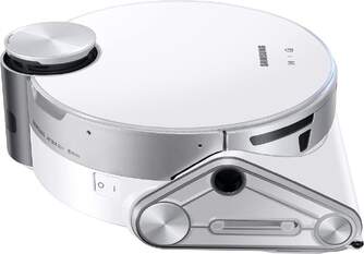 ASPI. ROBOT SAMSUNG VR50T95735W/WA AUTOVACIO 3D WI