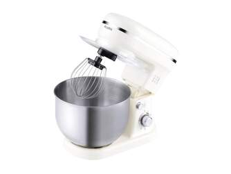 ROBOT COCINA FLAMA 1461FL BOL 5L 1200W BCO.