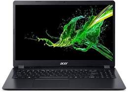 Ordenador Port&aacute;til Acer Extensa 15 EX215-22 - 15.6" FHD, Ryzen 5 3500U 3.7GHz, 8/256GB, Radeon Vega