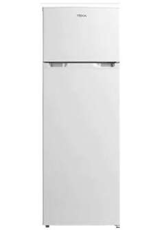 FRI. TEKA RTF3210 160x55 2P BCO