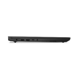 PORTATIL LENOVO V15 I5 8/512GB W11 15,6%%%quot; C/CARG