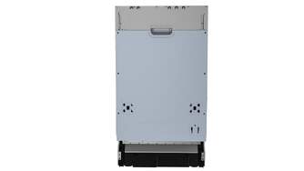 LVJ. ARTICA ALVI64500D 47Db 45CM 10SERV INT