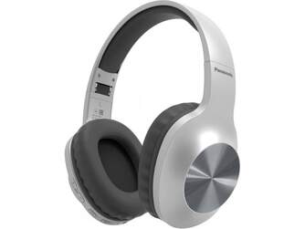 AURICULARES PANASONIC RBHX220BDES SILVER