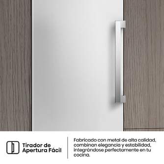 CONG.VER HISENSE FT3K310SEWE1 186x60 312L BCO