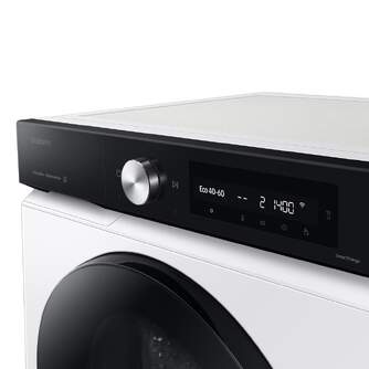 LVD. SAMSUNG WW90DB7U94GEU3 9K 1400R BCA ATD