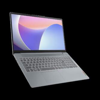 PORTATIL LENOVO PREMIUM 15IRH8I I5 16/512GB 15,6