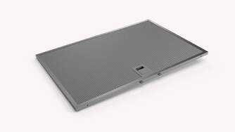 CAMP. BALAY 3BC598GG 90CM A  CRISTAL GRIS