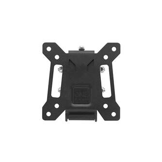 SOPORTE ONE FOR ALL WM2120/21 FIJO 13%%%quot;-23%%%quot; 20KG