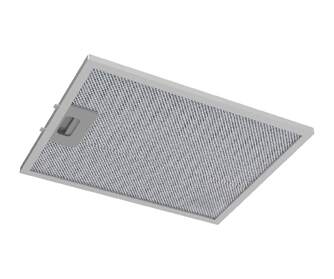 CAMP. ARTICA APYRAM90BI 90CM B INOX