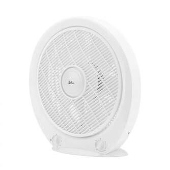 VENTILADOR BOX JATA JVVS3115 40W 3V 40CM BLANCO