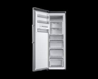 CONG.VER SAMSUNG RZ32C7BB6S9/EF 186x60 NF DSP INOX