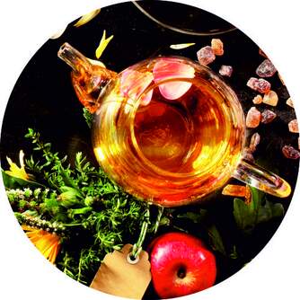 HERVIDOR COMELEC WK7319 1,8L 1500W NEGRO