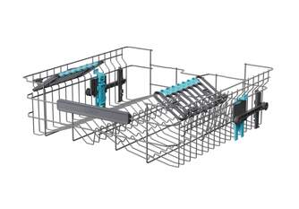 LVJ. CANDY CI6B4S1PSA 10P 3%%%#170;B 44dBA INT