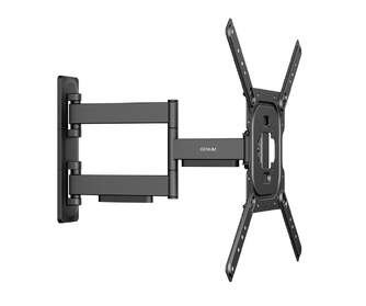 SOPORTE TV ART GENIUM GSPART65 35KG 26-65