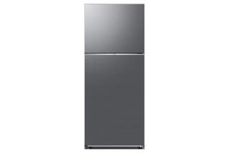 FRI. SAMSUNG RT38CG6624S9ES 172x70x68 2P NF INOX