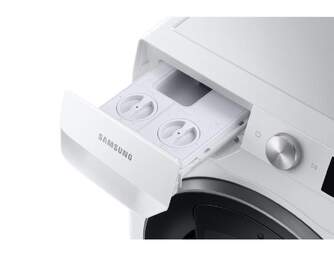 LVD. SAMSUNG WW90T684DLE 9K 1400R BCA ATD AW