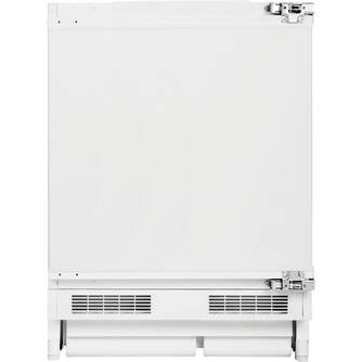 FRI. BEKO BU1153HCN 82x59,8 1P CICLICO TATOP INT