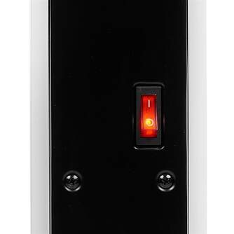 CONVECTOR TRISTAR KA5819 2000W MD WIFI