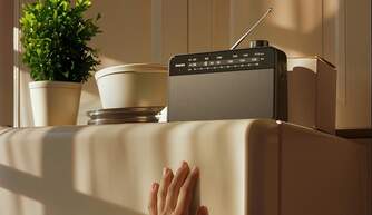 TRANSISTOR PHILIPS TAR2509/10 ANALOG CORRIEN PILAS