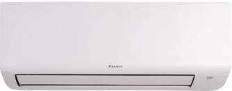 ACON.SPLIT DAIKIN TXC35D 2838F A  /A  R32