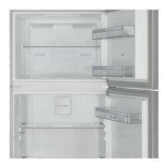 FRI. SHARP SJTE435H4PES 183x70 2P NF INOX