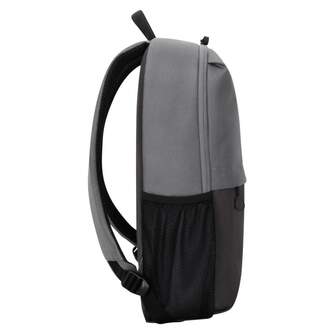 MOCHILA TARGUS SAGANO CAMPUS GREY 15,6%%%quot;