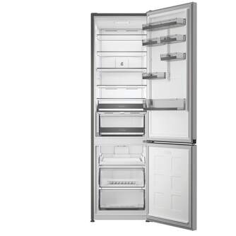FRICOM. WHIRLPOOL WHK22413X6EE 204x60 NF INOX