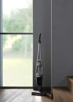 ASPI. ESCOBA AEG AS62CB25DH 2EN1 2500mAh LUZ LED