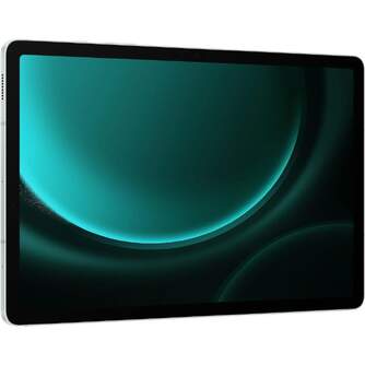 TABLET SAMSUNG TAB S9 FE X510 6/128 10,9%%%quot; VERDE
