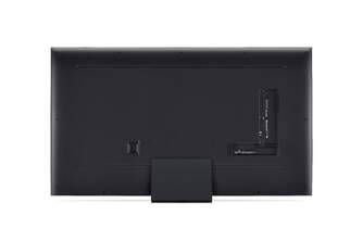 TV LG 75%%%quot; 75UT91006LA UHD ALFA5 WEBOS24 MAGIC