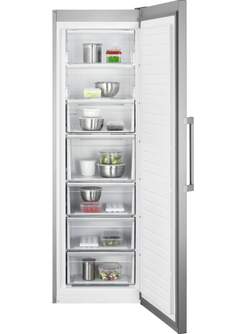 CONG.VER AEG AGB728E3NX 186x60 280L INOX DSP