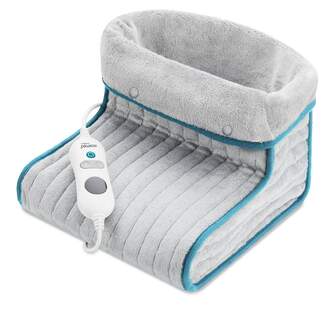 CALIENTA PIES MEDISANA FW50E 3T